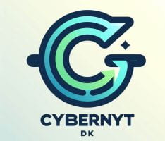 Cybernyt.dk
